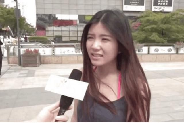 印度网友:中国人生活水平和泰国差不多!看看泰