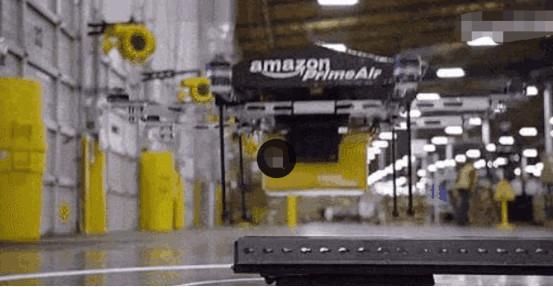 马云做梦都想要的物流公司,顺丰十年也达不到