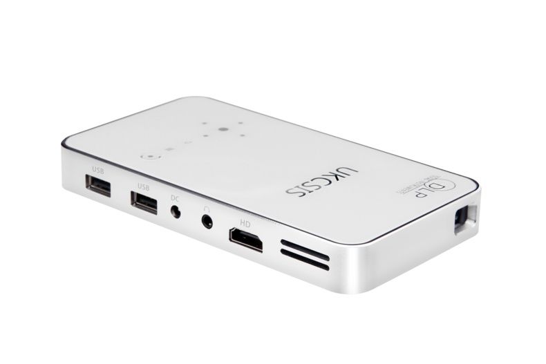 盘点2018年那些让众人相见恨晚的高科技潮物