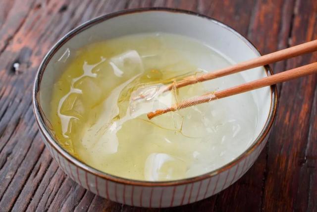 足球大腕竟然喜欢吃这些!梅西、C罗都不例外