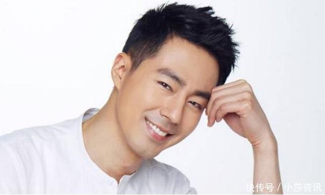 韩国十大片酬最高的男明星 金秀贤的最高!