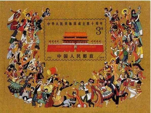 小脚拇指分两半,山西人出现的频率最高,看看你