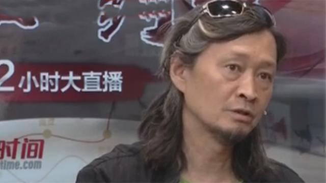 美术大师与国外同行文化交流的心得 美术大师与国外同行文化交流的心得