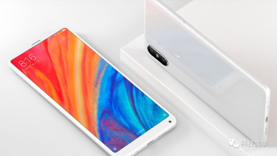 小米游戏本能能否吃鸡?还有小米的一大堆消息