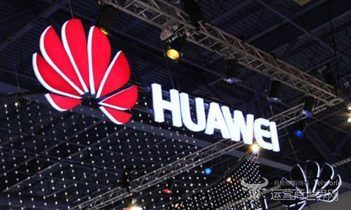 任正非谈如何招揽人才 华为的高手竟然是这样