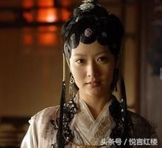 最全《红楼梦》影视剧版本大合集,你pick哪一