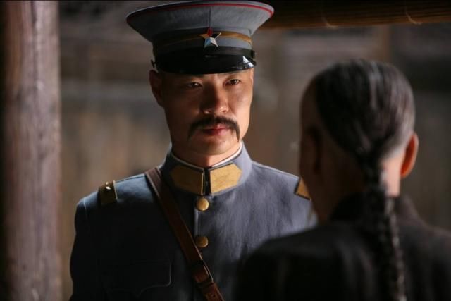 日本人最讨厌的两个人,前者骗了他们两亿元,后