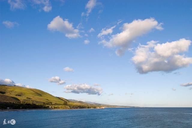 周易命论:属龙人名字中若带这些字,可不得了