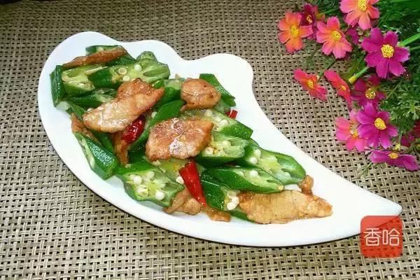 这东西被称为植物伟哥,老公吃了大补,几块钱