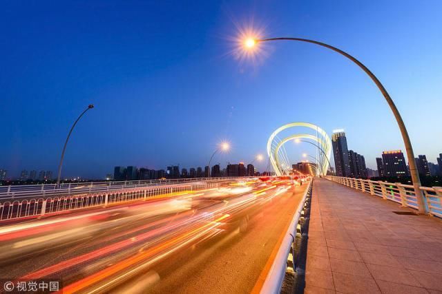 哪个省在2008汶川地震中捐款最多