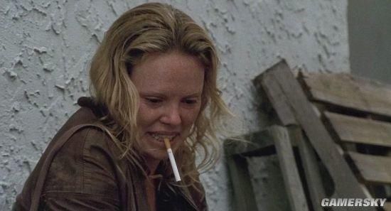 看完真的很虐心 10部根据真实事件改编的电影