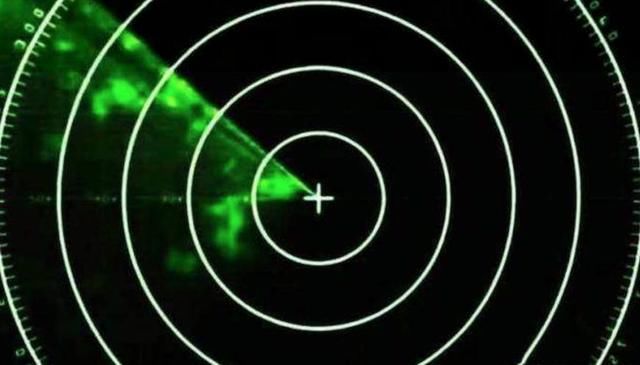 神秘失踪唯一幸存者讲述亲身经历,道出百慕大