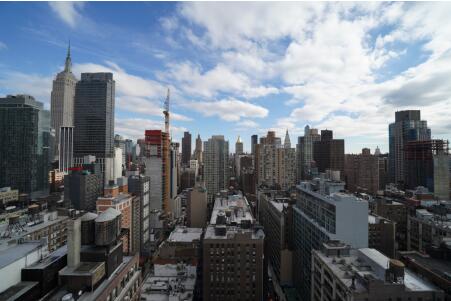 索尼全画幅微单A7M3 入门全幅高性价比之选