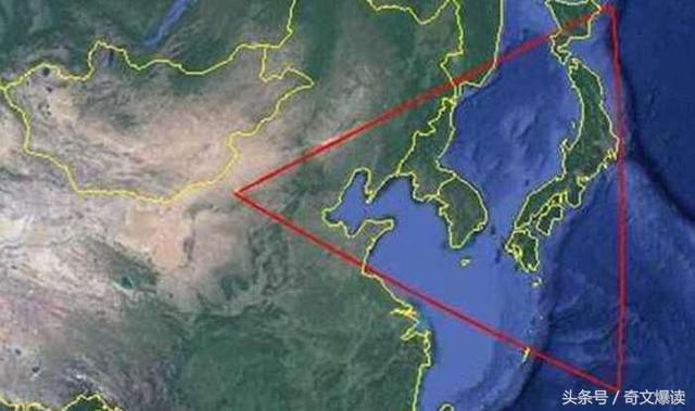 亚洲暗流涌动,美国200架战机部署日本,中国神