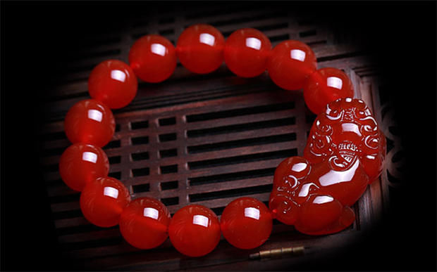 揭秘:貔貅葫芦寓意是什么?