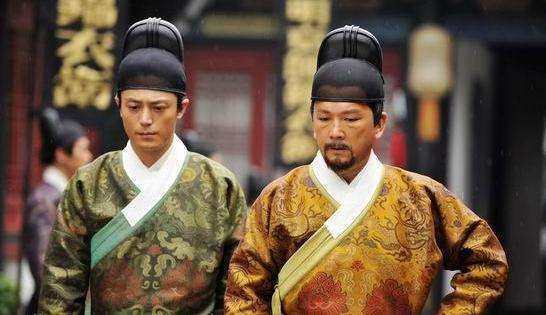 明朝锦衣卫的官职有多大,权力有多大?