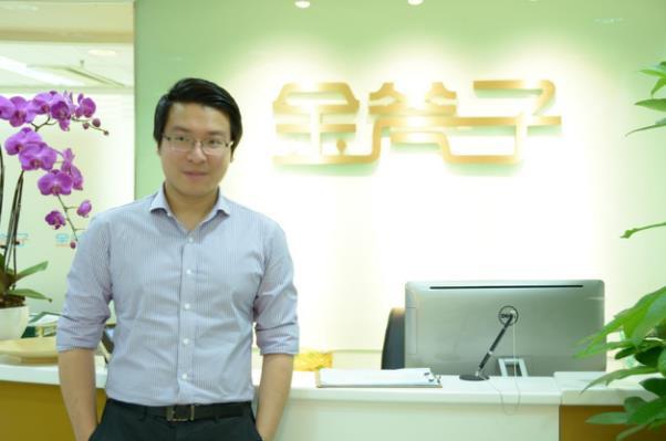 淳杨投资做客金斧子《私募早餐会》，点评当下债券市场的投资逻辑