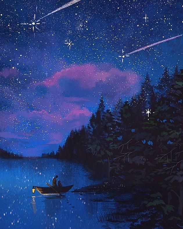 心灵鸡汤经典励志语录