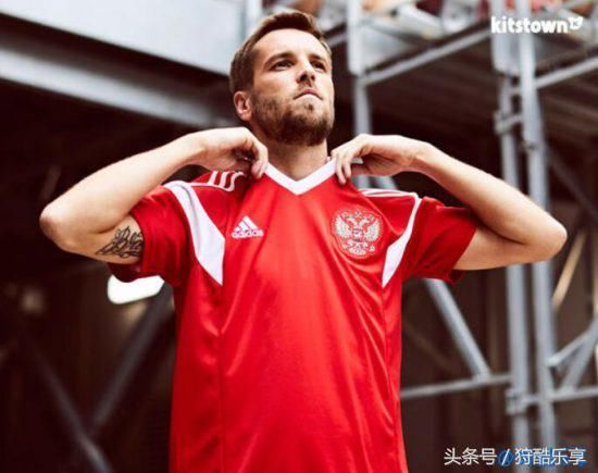 2018世界杯赛事分析俄罗斯 Vs 沙特(揭幕战20