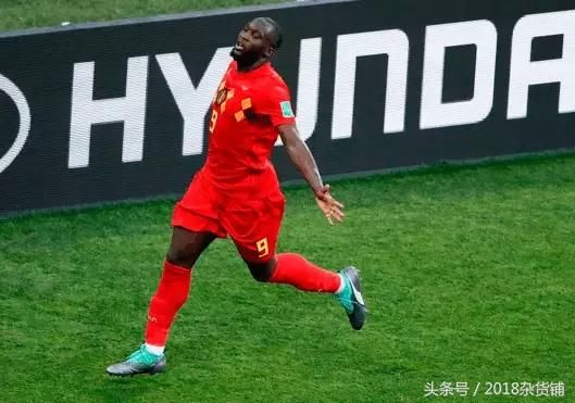 世界杯小组赛第一轮比赛结束,谁最有可能加冕