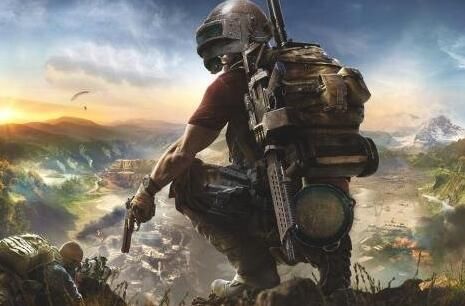 绝地求生最全吃鸡配置,你的设备能吃鸡吗?