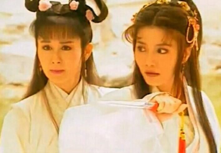 组图:49岁杨丽菁遭渣男不雅影片威胁 曾明艳照