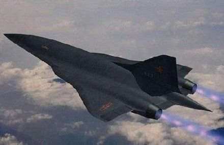 中国轰20到底什么时候会首飞?这里告诉你答案