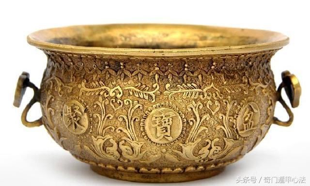 奇门风水布局:利用风水改命改运秘法妙招?