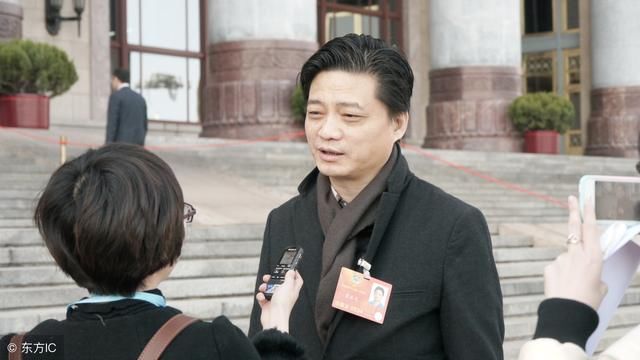 抑郁症患者崔永元的亲身经历结合科研论文让我