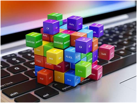 编程侠:少儿编程成创业风口,领跑行业赛道还看