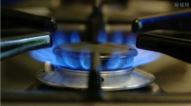 天然气涨价最新消息 对市民的影响大不大?