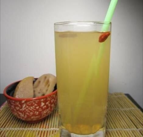 宝宝辅食612个月宝宝莲藕辅食大全 新手妈妈快