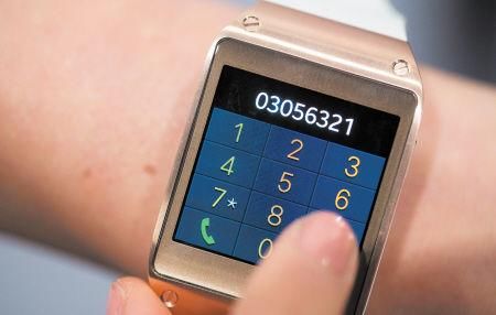 电话手表偷跑流量,每月话费竟高达200元!