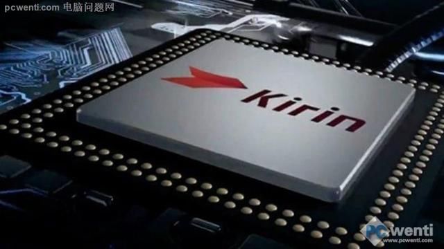 华为计划今年以台积电7nm制程打造Kirin 980处理器