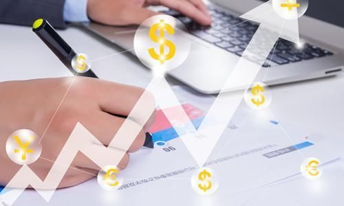 余额宝万分收益不足1元,把钱存进去还划算吗?