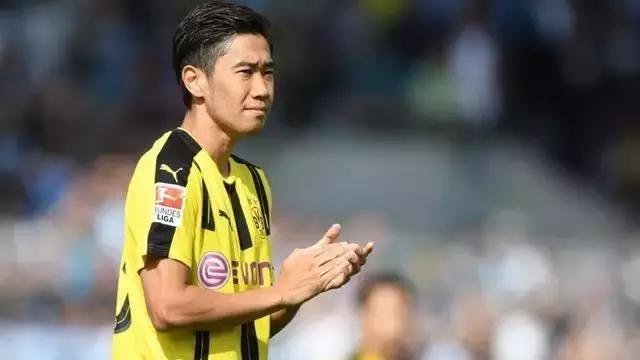 2016年亚洲年度最强阵容,国足大腿成功入选