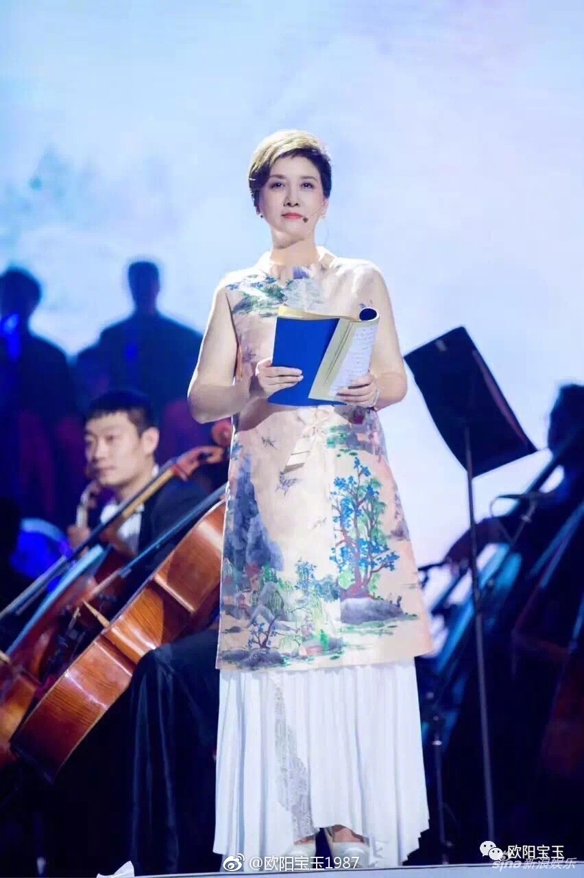 邓婕,《红楼梦》饰演王熙凤