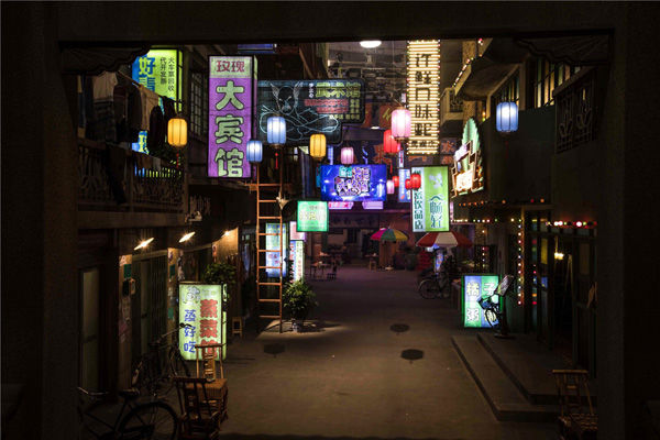 《我是大侦探》完美收官 稳坐推理综艺王牌地