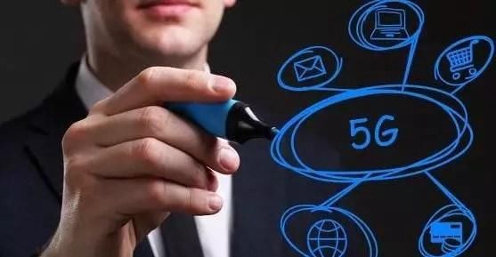 麒麟980什么时候出 麒麟980支持5G网络吗?