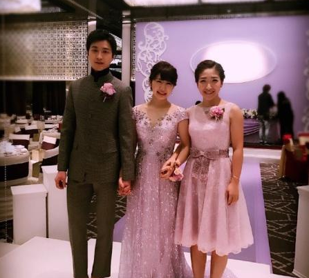 孔令辉首次披露刘诗雯被禁赛原因 称其仍处停