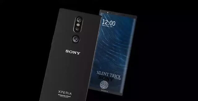 即将搭载骁龙855的三款手机,有你想入手的没?