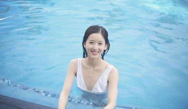 44岁的刘强东618在京东买牛鞭,网友:脸盲哥好