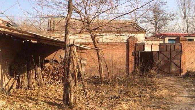 关于农民宅基地有偿退出机制,你了解多少?