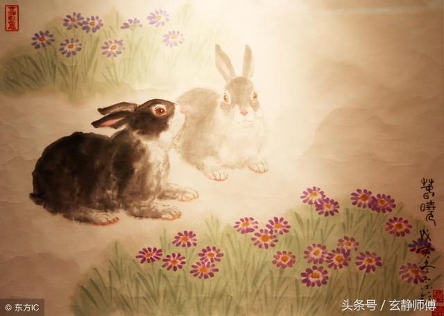 2018年恐防婚变的生肖