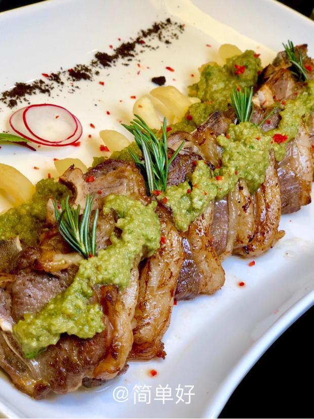 沈阳和平艾美酒店推出开江鱼盛宴||一年一次的