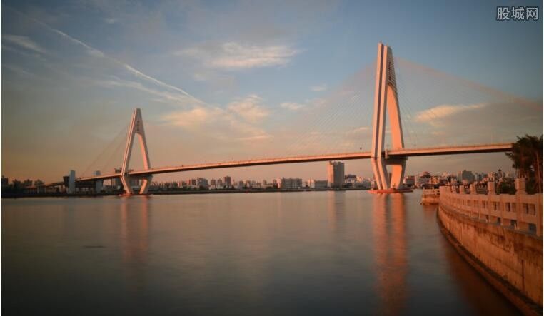 海南欧洲航线开通 飞机票价格大约定价多少?