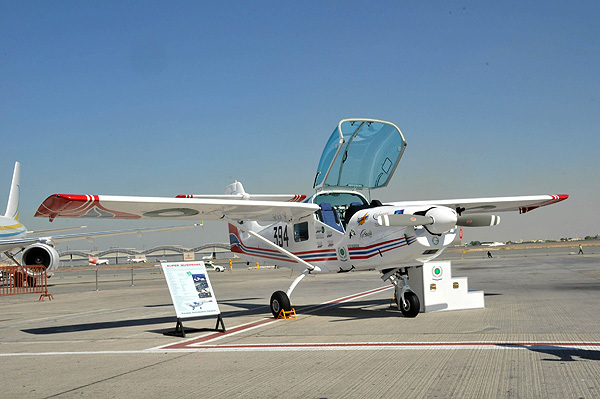 印度陆军副总参谋长评论印度军工不如巴基斯坦