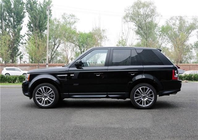 靳东新剧《北京人与纽约客》搭档孙俪,殷实家