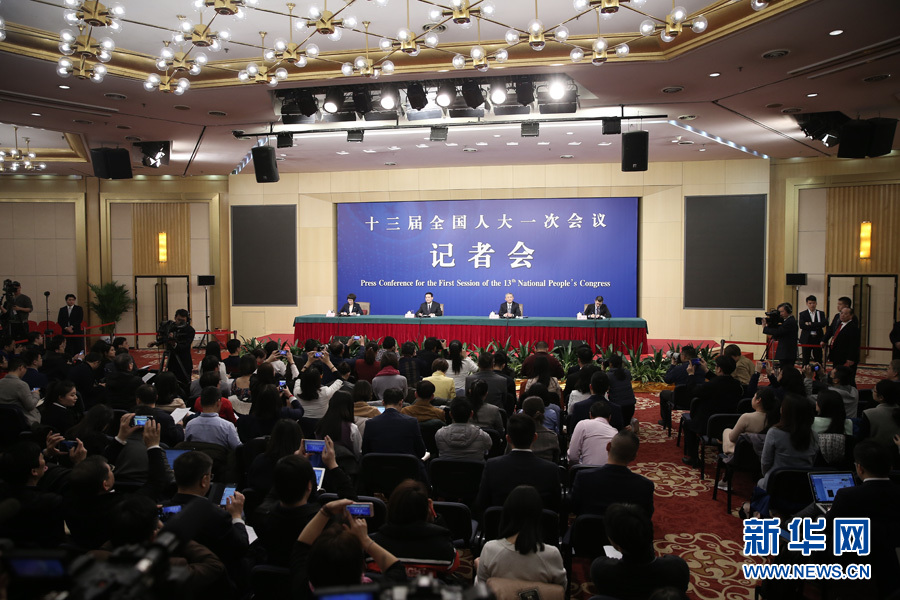 肖亚庆:中央企业的管理层级大多数压缩到五级之内 肖亚庆:中央企业的管理层级大多数压缩到五级之内