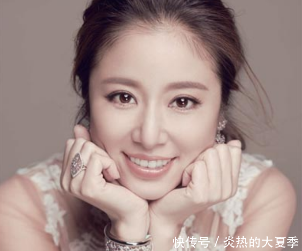 2018年人设崩塌的6位明星,最后一位怎么都洗